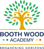 Booth Wood Academy Logo